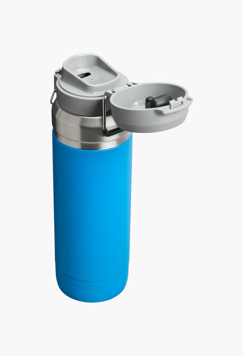 The Quick Flip Go Bottle